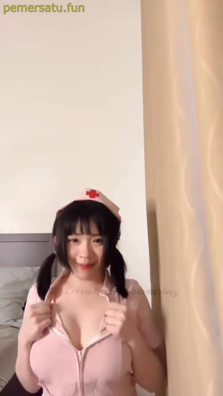 P3 Elizabb Abg 18yo Sange