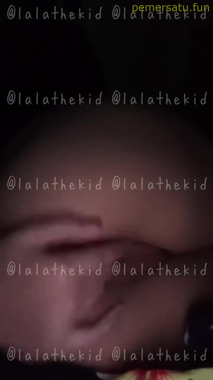 P5 Lalathek1d Abg 18yo Sange