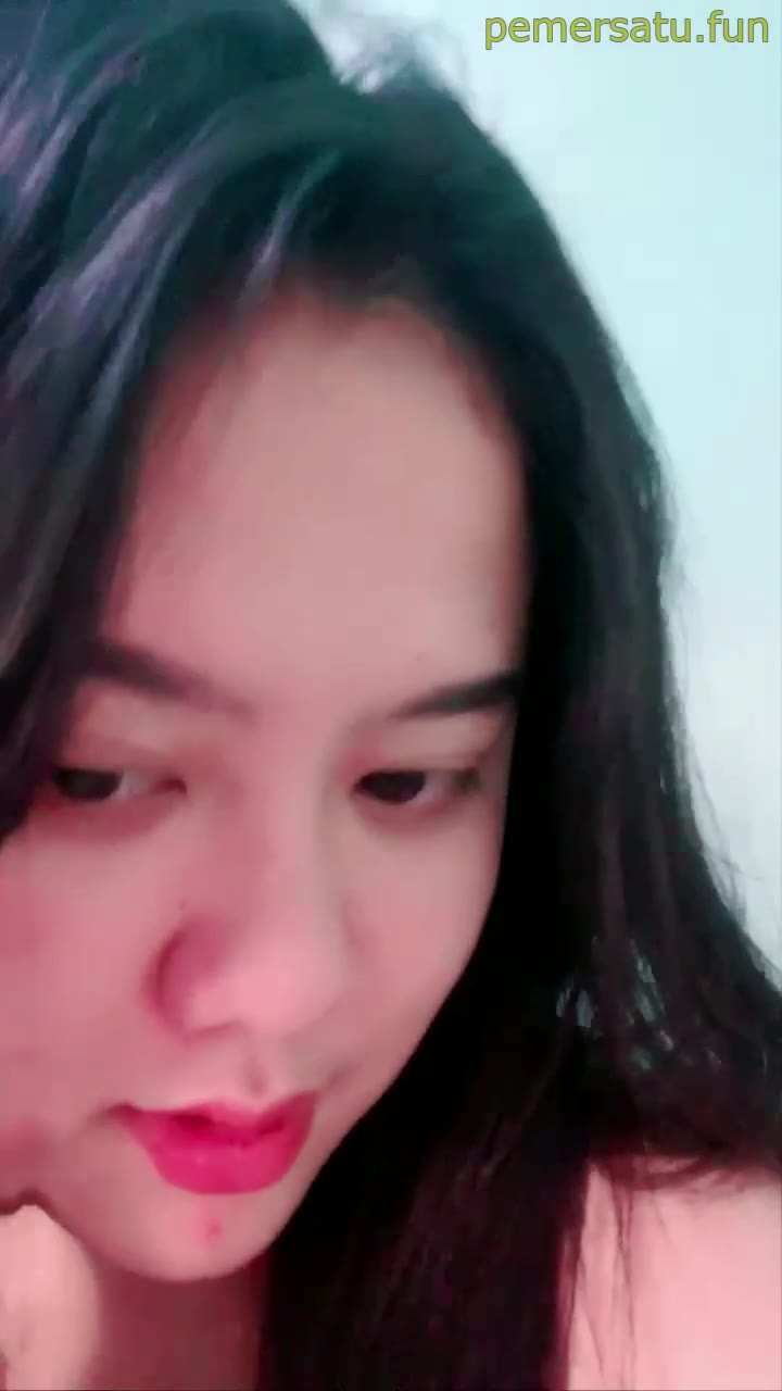 P3 Chalisa Abg 18yo