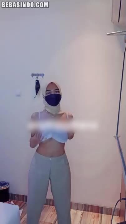 Bokep Hijab Anythingthena Ukhti Telanjang Rare Bokepsin Com