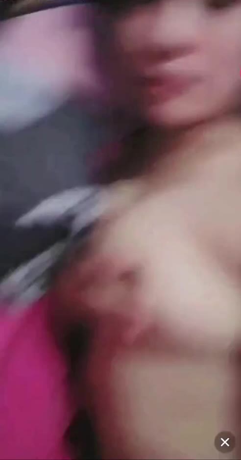 Thumbnail untuk Gitaa Abg Cantik Kimcilonly Doostream Bebasindo Cilbo Doodstreem