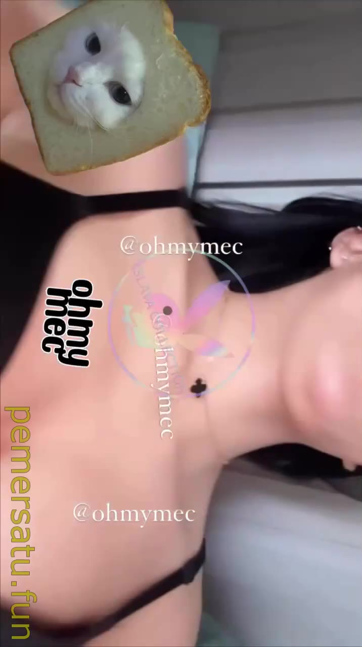 P35 Jilbab Bebyliesaa Sepong Kontol