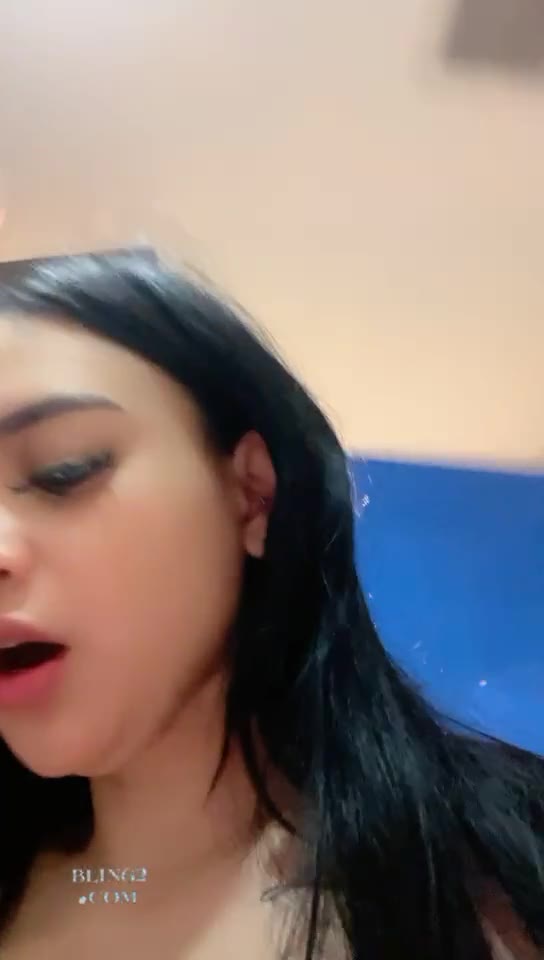 OFNSFW Ms Oppy Lany Part2