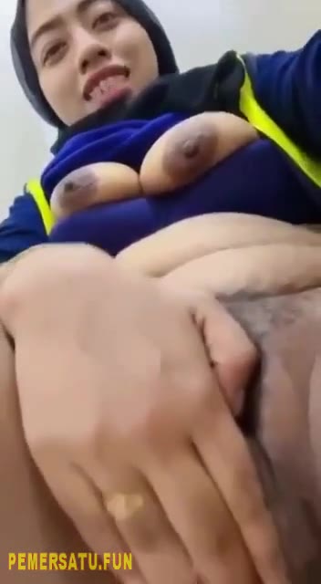 P2 Jilbab Binor Haus Sepong Tusuk Kontol Out P1