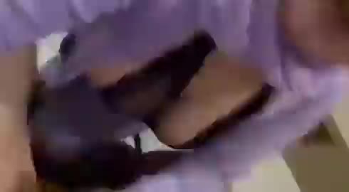 876554lmA2 Hijab Super 228 Https T Co