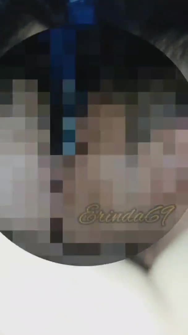 (new) Erinda69 P30