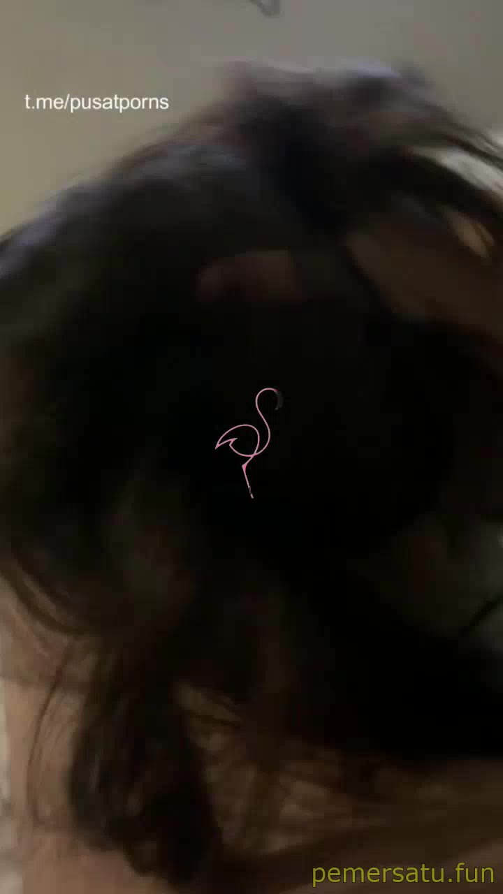 P2 Pusatnya Bokep Terbaru Viral Nih Pemersatudotfun