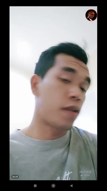 012747 Mobizen 20221018