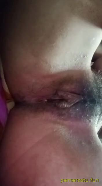 P23 Abg Riau Viral 18yo Colmek