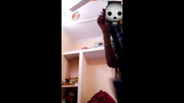 Videos Young Mumbai Collage Couple Wild Chudai Viral - Mydesi - Free Desi MMS Porn