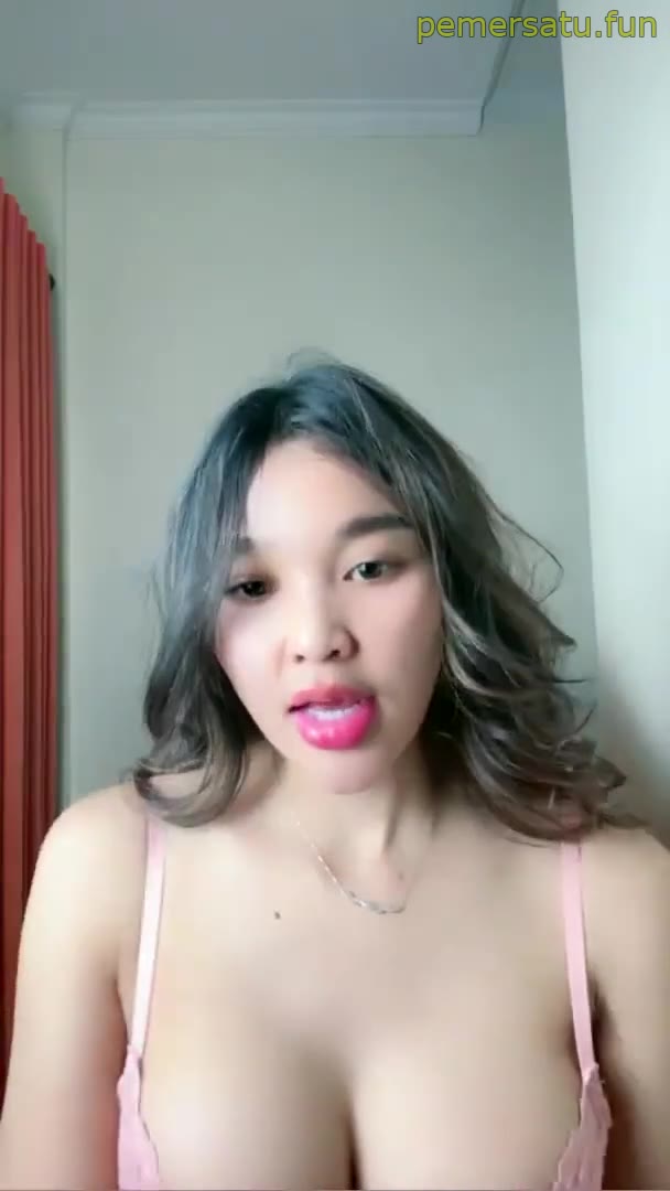 P3 Adenia Namy Abg 18yo Sange Viral Mov