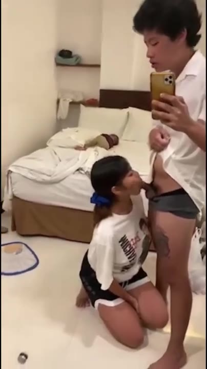 Thumbnail untuk Princess Mecardo Ngentot Toketbagus Com memeksiana twitter Lulustream