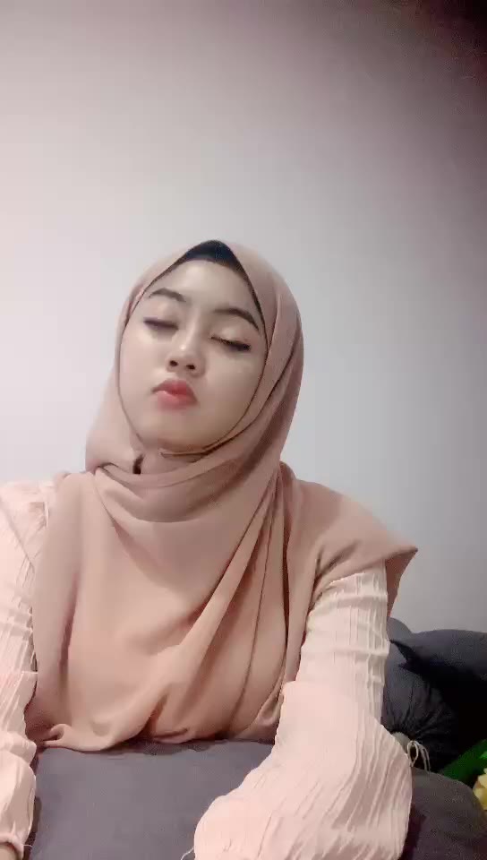 0 Jt93m92l7pa4p8