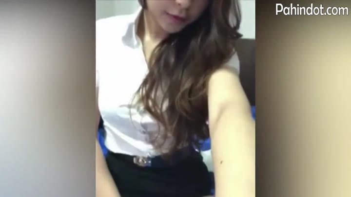 Fingering Estudyante Malaki Ang Dede Solo