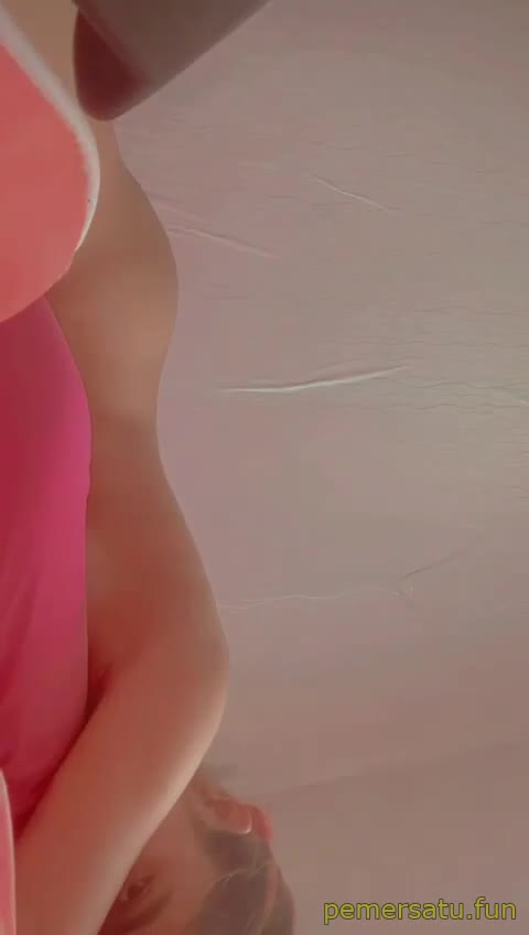 P20 Hijab Pink 18yo Fans Argentina