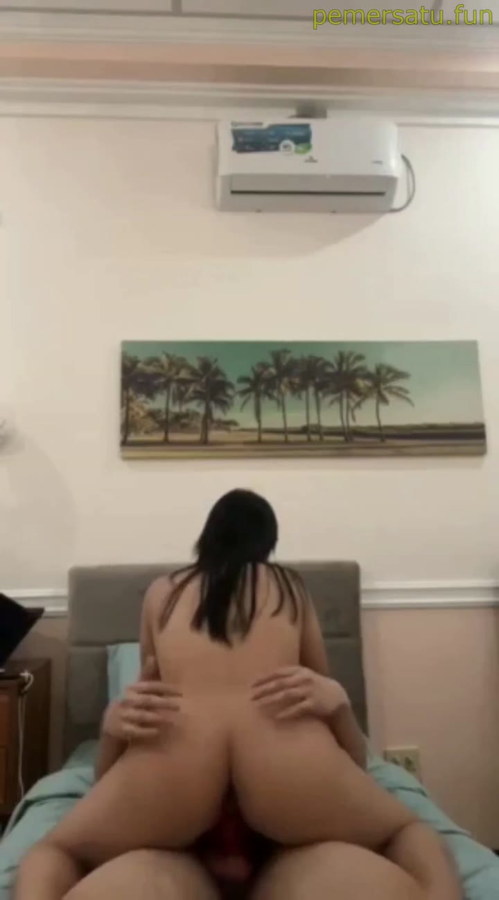 P16 Keith Chloe Abg 18yo Pemersatu Fun