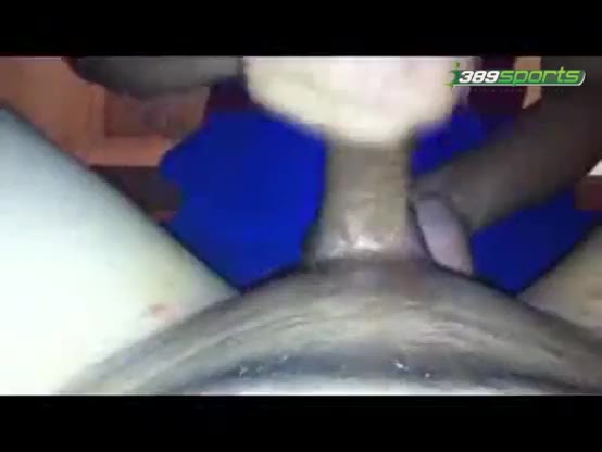 Thumbnail untuk Dikocokin Lagi Sama Langganan Pijat Plus Vk simintok