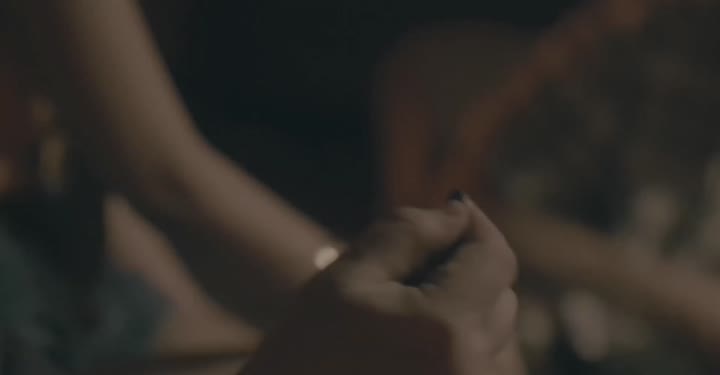 To Hugot P2023 Vivamax Full Movie - Www AsianPinay