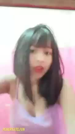 P42 Abg Sma Masih 18yo Sudah Pandai Colmek Ngentot