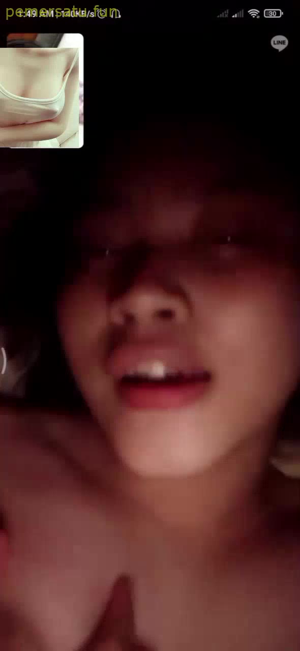 P5 VCS Dari Segala Wanita Cantik Khas Pemersatudotfun