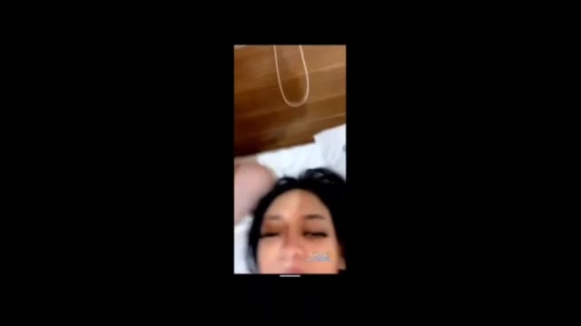 COM TERBARU! Kompilasi Crot Peju Dari Indonesia Tahun 2023 - XNXX