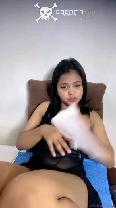 DoodStream ALFI TOGE LIVESHOW BARBAR OM3K -