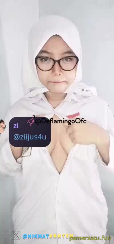 P4 Yang Lagi Rame Pemersatu Fun