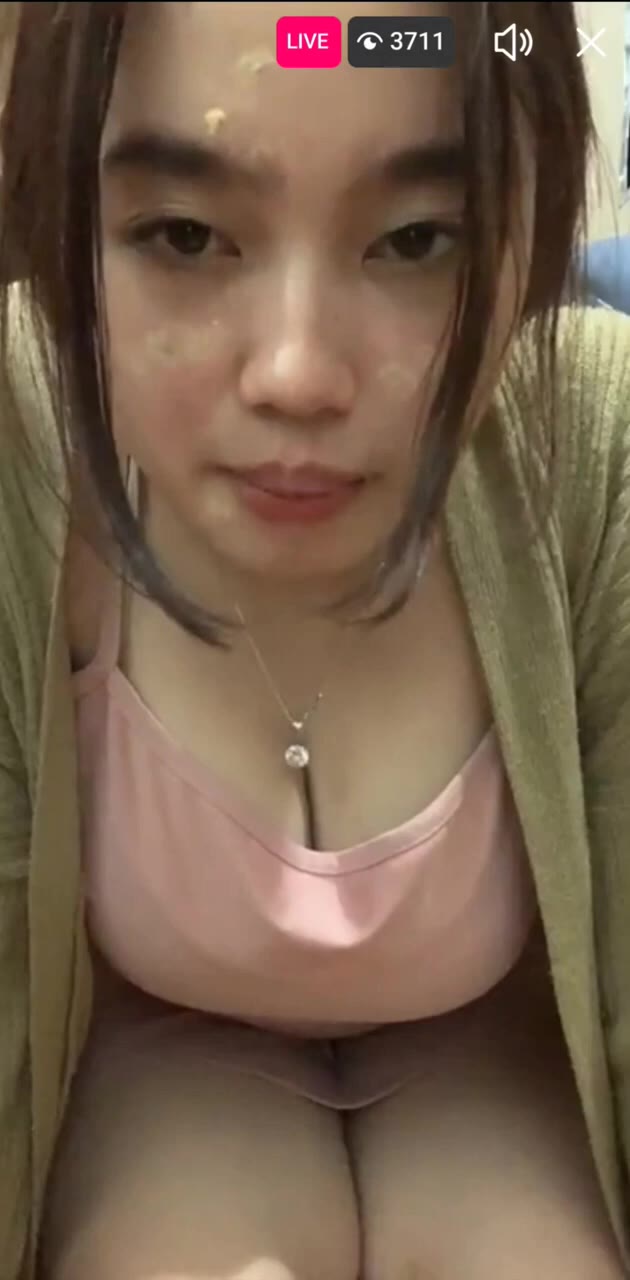 Thumbnail untuk Keyshit Live Ig Keliatan Pink Bochiel Tele Dood