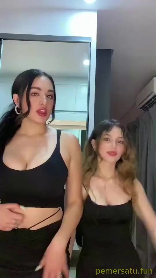 P5 Caitlin Robinson Tobrut Sange Omek