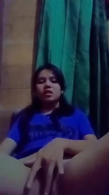 Thumbnail untuk Asupan Smp Harian Kamu 12 Gambar streaming bokep31