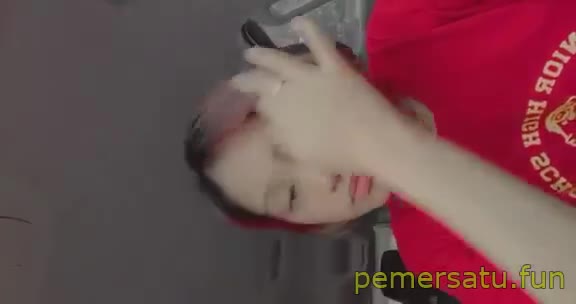 P30 Drunkvids Ngewe Mabok Abg 18yo Pemersatu Fun