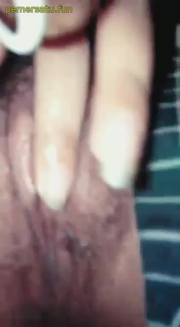 P9 Alda Melynia ABG 18yo Pemersatu Fun