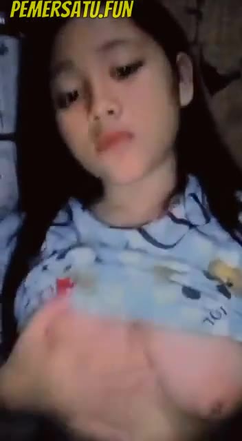 P9 Koleksi Anak Samarinda Pemersatudotfun P1