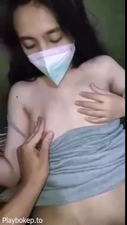 Thumbnail untuk Ngentot Adek Lagi Belajar Video Link Memeksiana Full