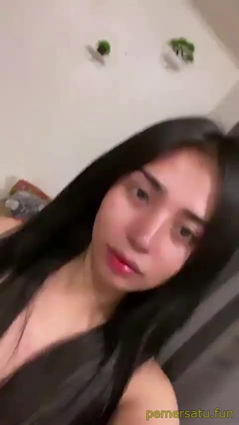 P14 Yang Viral Sepasang Abg Remaja Ngentot Dimana Mana