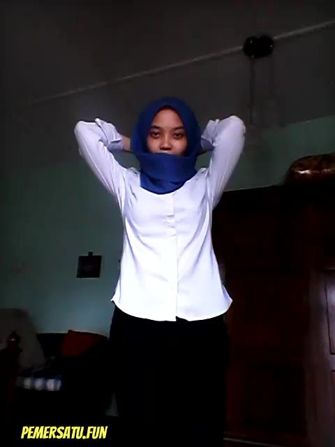 P2 Farah Part