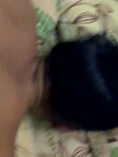 Thumbnail untuk Video Bokep Doggy Ce D Bond Open bo