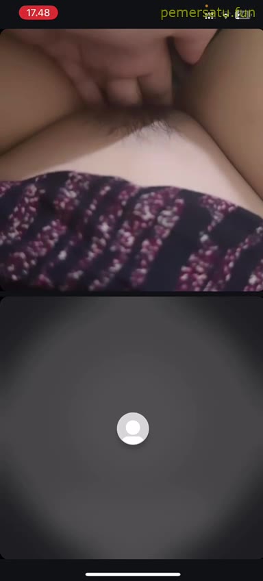  viral porno rekam cewek abg 18yo colmek ometv