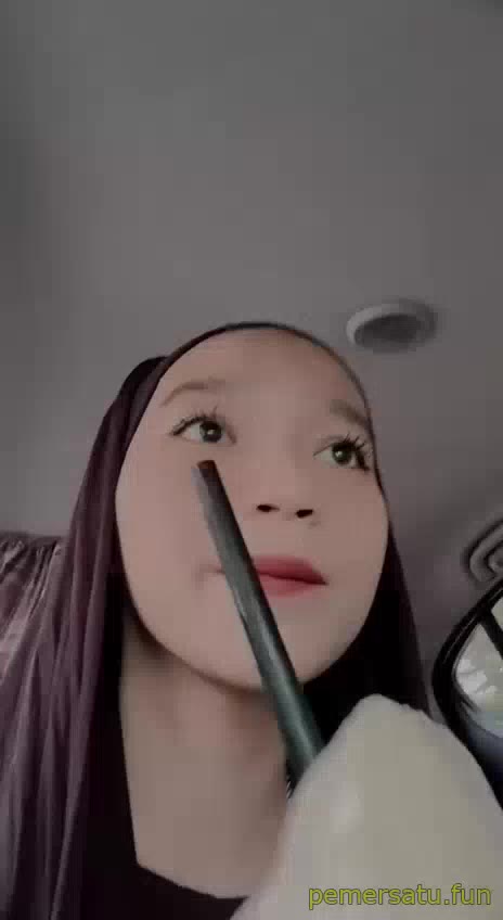 P14 Bbyputie