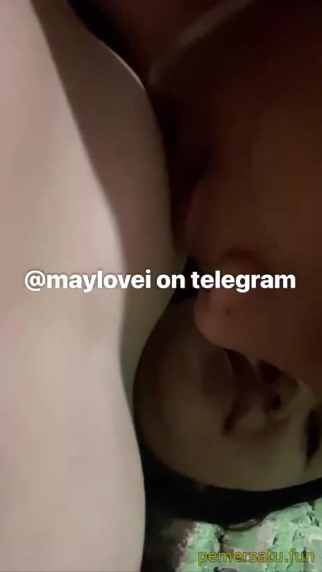 P15 Maylovei Talent Dede Abg 18yo Ngewe
