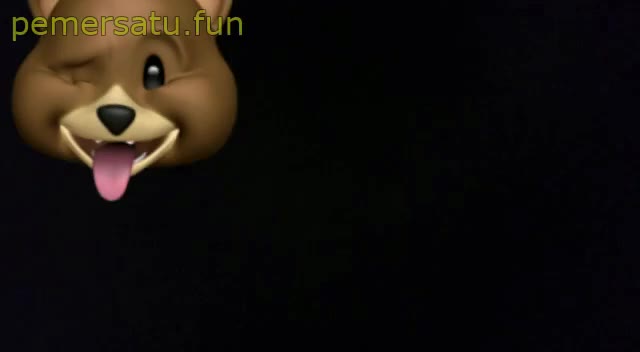 P28 Zalfa ABG 18yo Pemersatudotfun