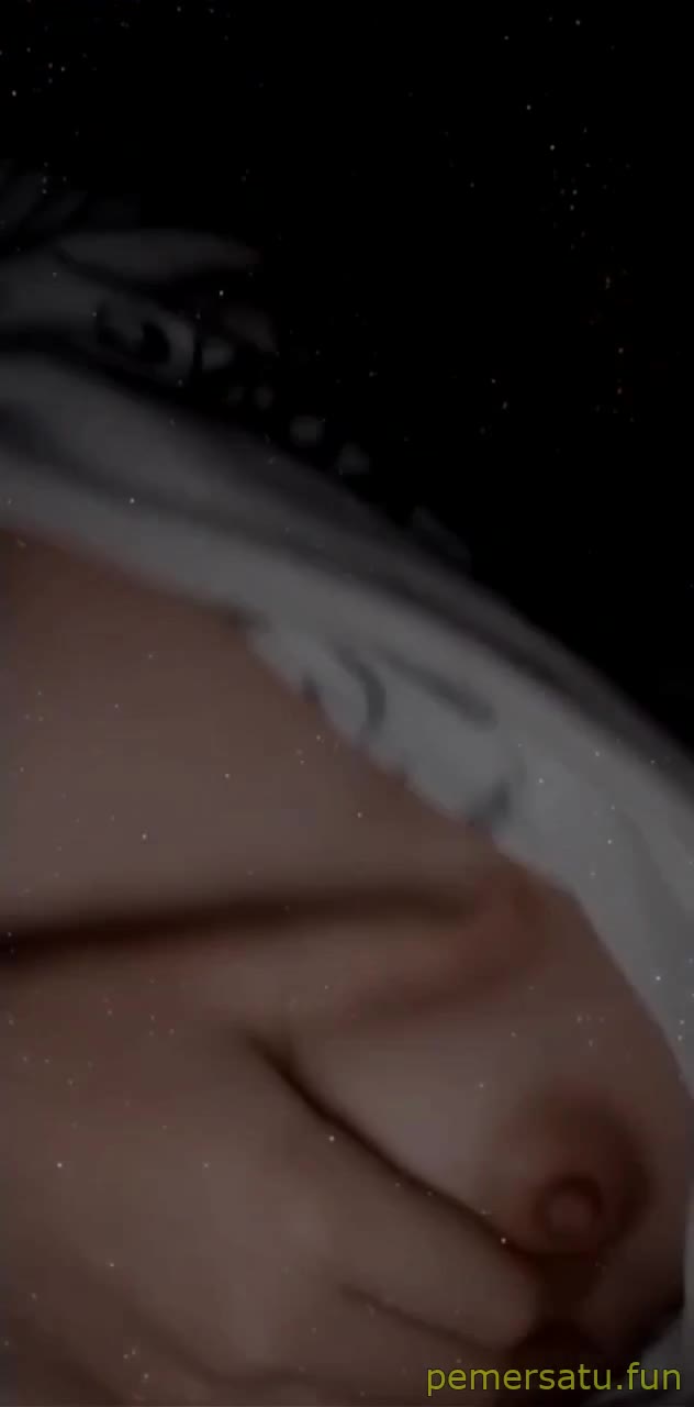 P31 Buena Labi Abg 18yo