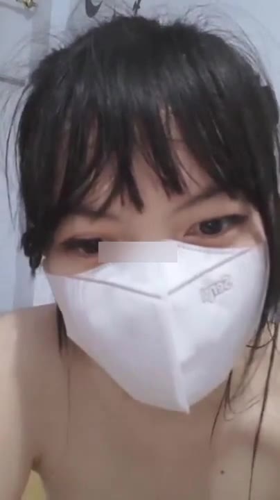329 VID 20220525 011620