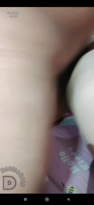 Thumbnail untuk Om Crot Dalem Memek Celiana Pasrah Dood Doodsflix
