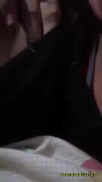 P9 Maysila ABG 18yo Pemersatu Fun