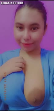 Bokep Indo Salina Hi Asindo 12 bokepsatset baru