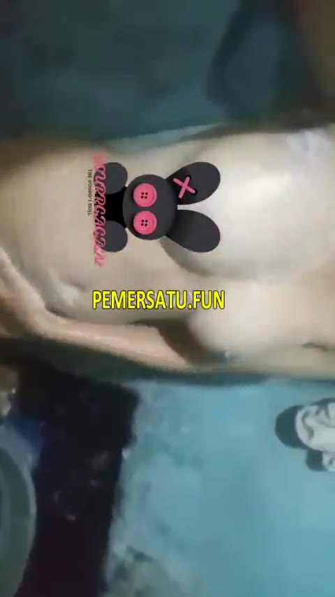 P30 Abg 18yo Sange Selalu Colmek Dientot Baru Puas Part