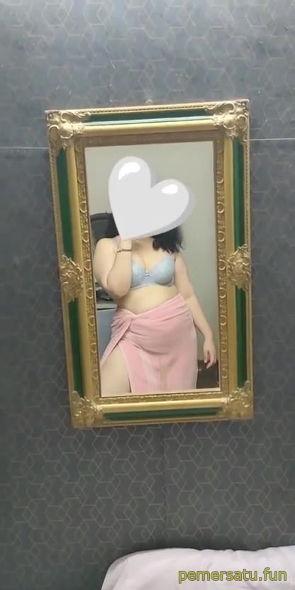 P11 Lenglui Hijab Sange Sepong Bugil Gemoy Mulus