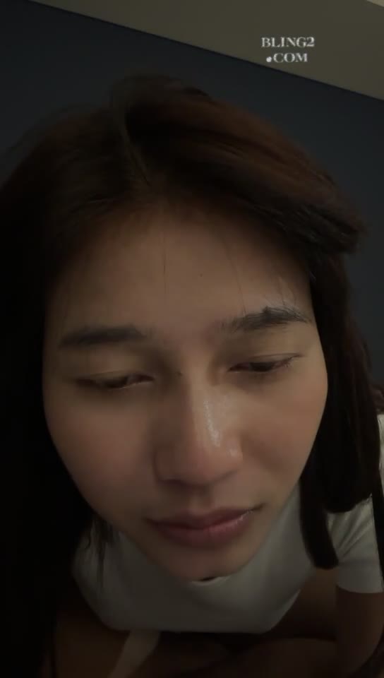 Thumbnail untuk Dayu Sange Banget Pengen Bercinta Streamhub Bokep31 Twitter