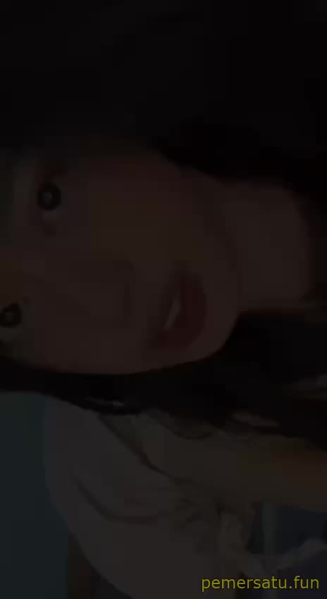 P2 Miss Tania 18yo Viral Rare